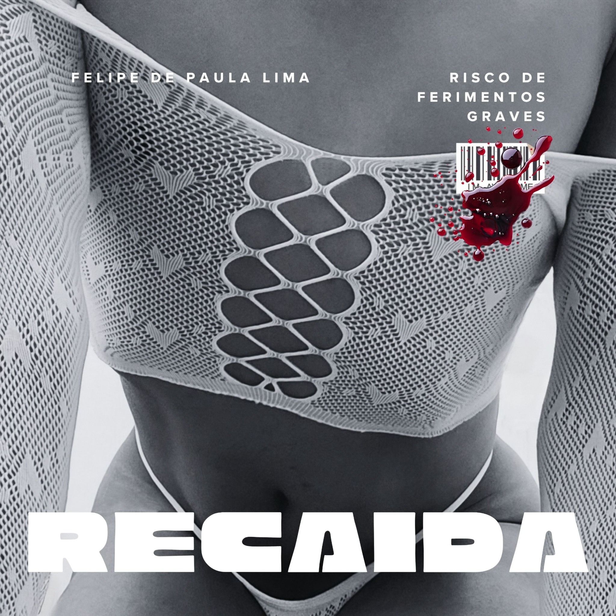 Capa de Recaída